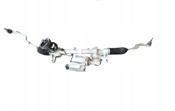 Mercedes-Benz B W246 W242 Steering rack 246460400