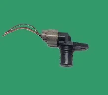 Crankshaft position sensor