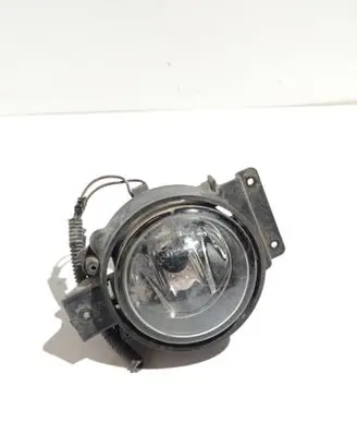 Ford Transit Front fog light 89211076