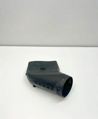 Mercedes-Benz SL R129 Air intake duct part A1295280204 1295280204