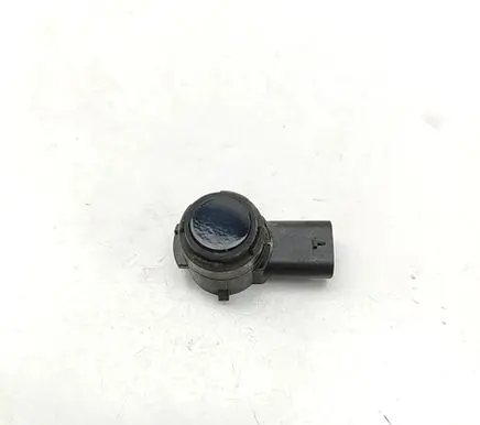 Tesla Model S Parking PDC sensor 112750301D