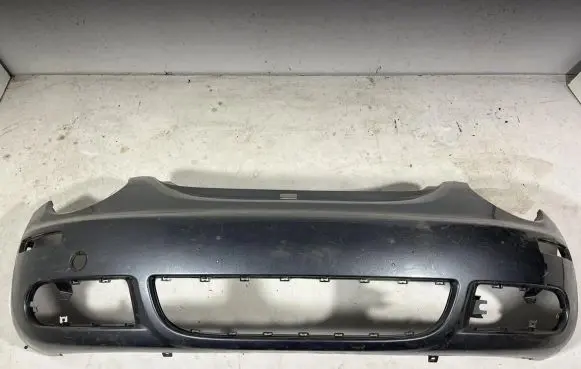 Volkswagen New Beetle Front bumper 1C0807221P