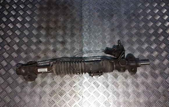 Chrysler Concorde Steering rack P04772610AK