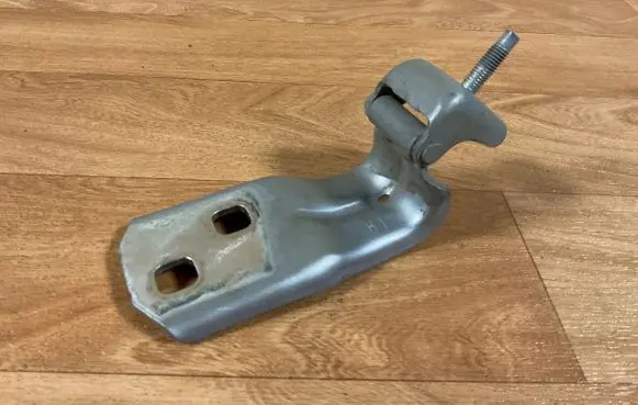 Opel Insignia A Tailgate/trunk/boot hinge 13246569 540213