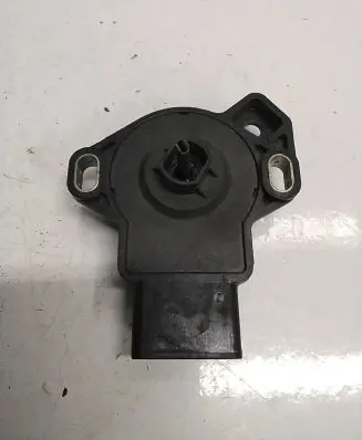 Peugeot 407 Sensor 9646629680 03040140008
