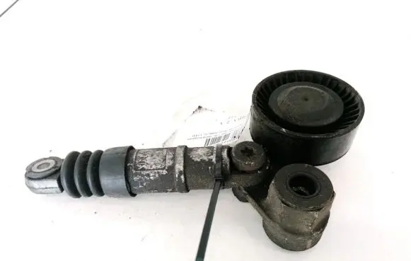 Fiat Croma Generator/alternator belt tensioner