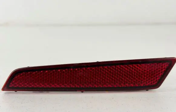 Audi A1 Rear tail light reflector 82A945105A