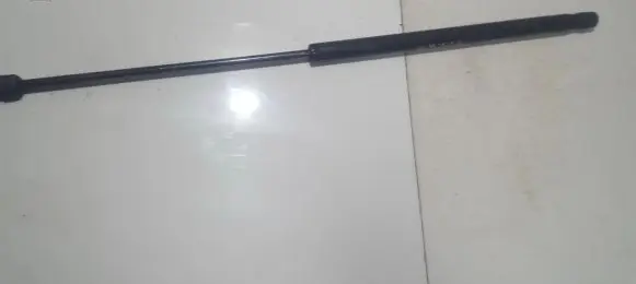 KIA Rio Tailgate/trunk strut/damper OK34C62620B