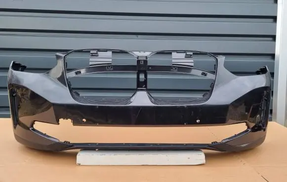 BMW iX3 Front bumper 51118498773