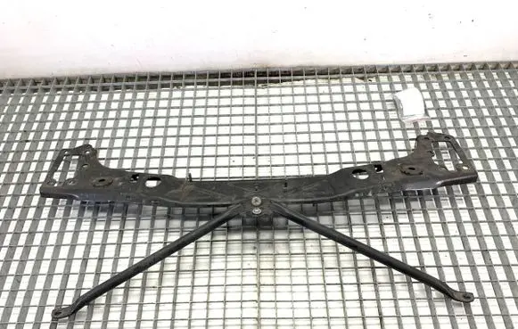 BMW 2 F45 Front bodywork piece 7434544