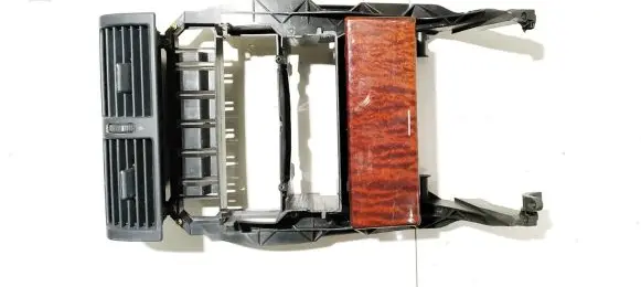 Mercedes-Benz E W210 Glove box 210683009
