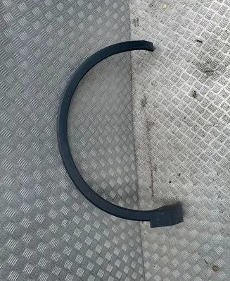 Volkswagen Tiguan Front arch trim 5NA854732E