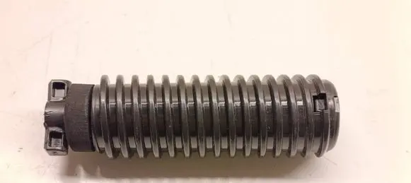 Audi Q5 SQ5 Spare wheel bolt 1K0803899E