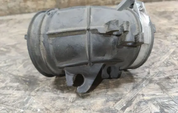 Honda Civic Air intake hose/pipe