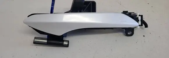 Lexus RX 330 - 350 - 400H Front door exterior handle 8282148170