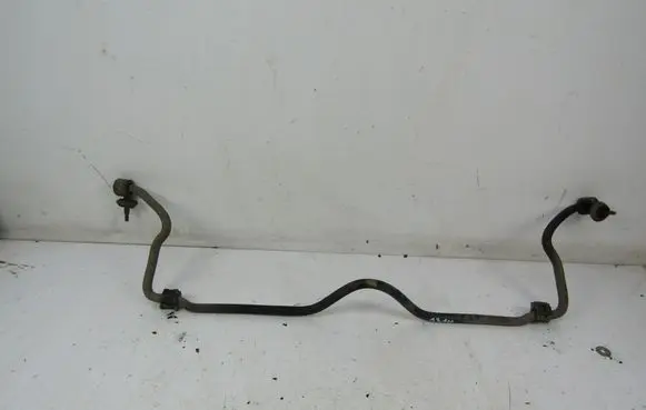 Volkswagen Polo III 6N 6N2 6NF Front anti-roll bar/sway bar 