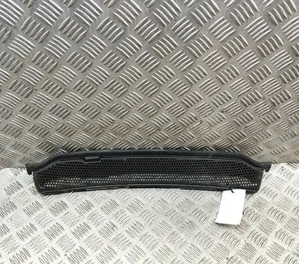 BMW i3 Air intake duct part 9266839