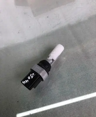 Volvo XC60 Sensor 32328238