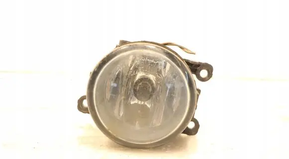 Ford Focus Front fog light 