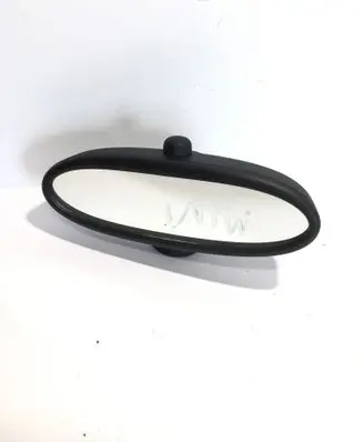Mini Cooper Countryman R60 Rear view mirror (interior) E1010784 A046412