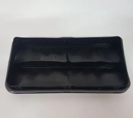 Peugeot 807 Other exterior part 1486126080