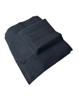 Hyundai Ioniq 5 Trunk/boot mat liner 85783