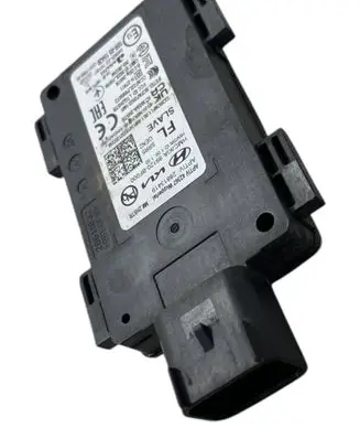Hyundai Ioniq 5 Blind spot module 10r0515420 99120bf000 28813419