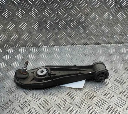 Porsche Cayman 981 Rear upper control arm/wishbone 99634134108