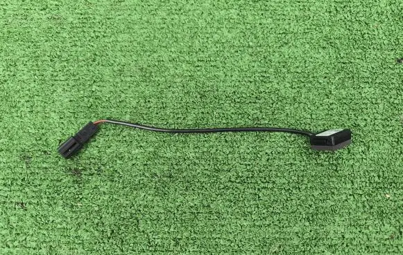 Audi A8 S8 D4 4H Microphone (bluetooth/phone) 4G0035711