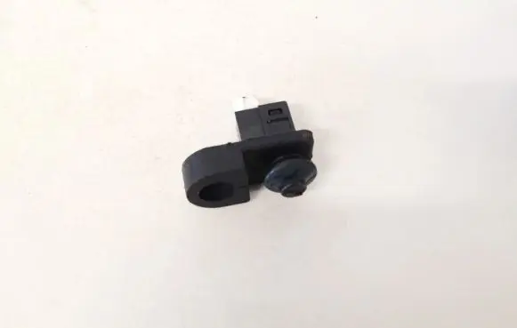 Subaru Legacy Front door sensor 