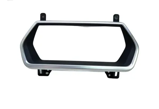 Tesla Model S Dashboard trim 600772500B