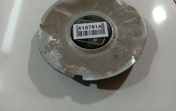 Honda Jazz Original wheel cap 