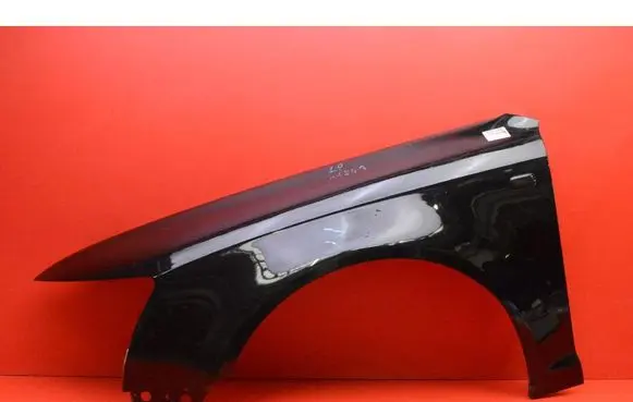 Audi A6 Allroad C6 Fender