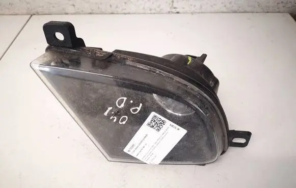 BMW 5 E60 E61 Front fog light 7177712 0305083002