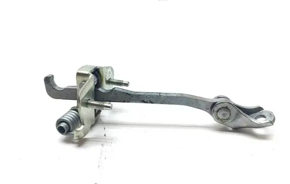 Renault Trafic III (X82) Front door check strap stopper 00242R