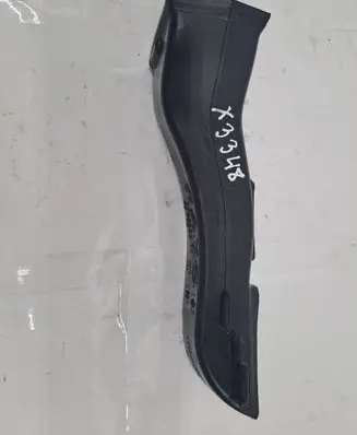 Opel Corsa F Other dashboard part 9822944180