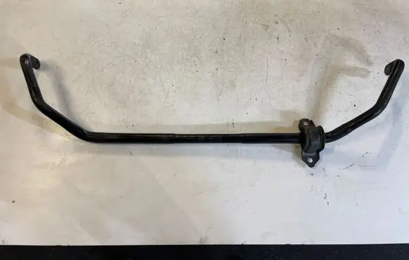 BMW M6 Front anti-roll bar/sway bar