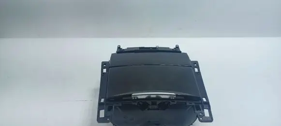 Mercedes-Benz E W212 Glove box central console A2126805750MERC A2126805750