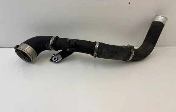 KIA Stinger Intercooler hose/pipe 282852CTB1 282882CTB1
