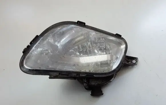 Volvo S80 Front fog light 31410321