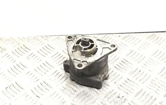 Fiat Bravo Vacuum pump 55205443 961711050 46771105