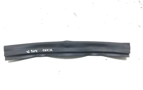 Mercedes-Benz C W204 Engine compartment rubber A2046280998