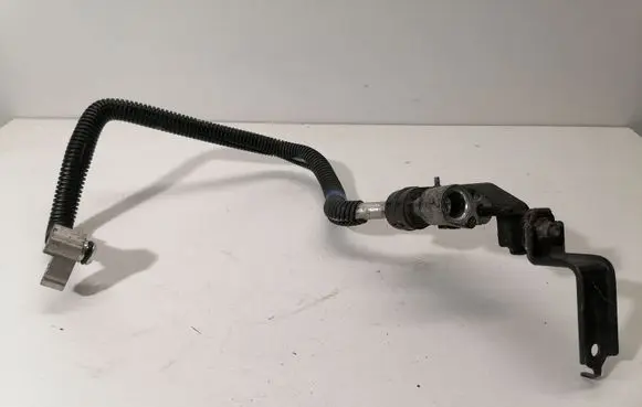 Lexus RX 450H Air conditioning (A/C) pipe/hose 