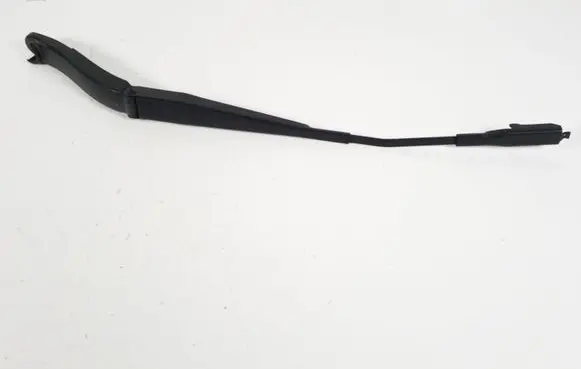 Mercedes-Benz GL X164 Front wiper blade arm A1648200540