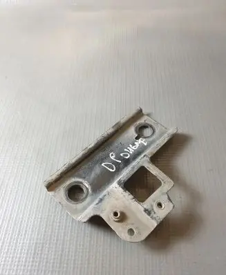 Peugeot Traveller Other under body part 05895