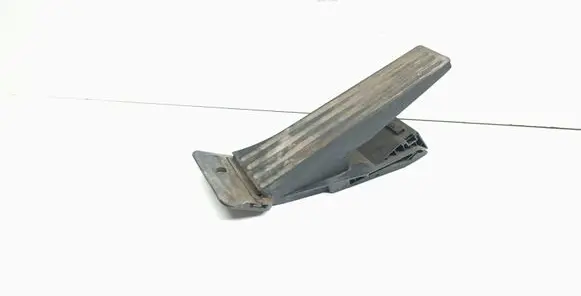 BMW 5 F10 F11 Accelerator throttle pedal 6789998 35426789998