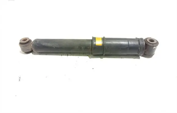 Renault Kangoo II Rear shock absorber/damper