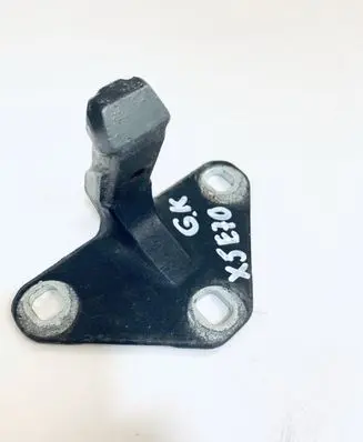 BMW X5 E70 Tailgate/trunk/boot hinge