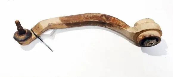 Volkswagen PASSAT B5 Front lower control arm/wishbone 