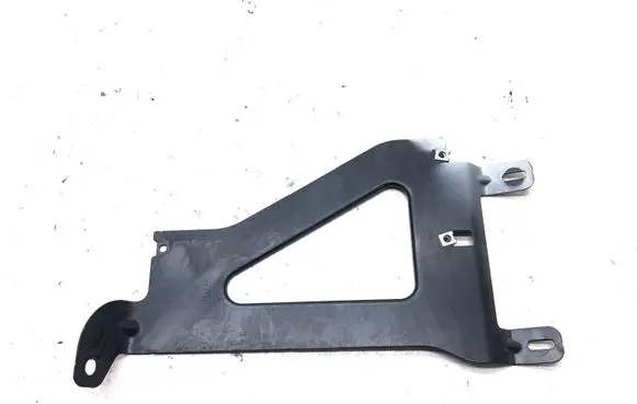 Audi A5 8T 8F Sound amplifier holder/bracket 8T0035464